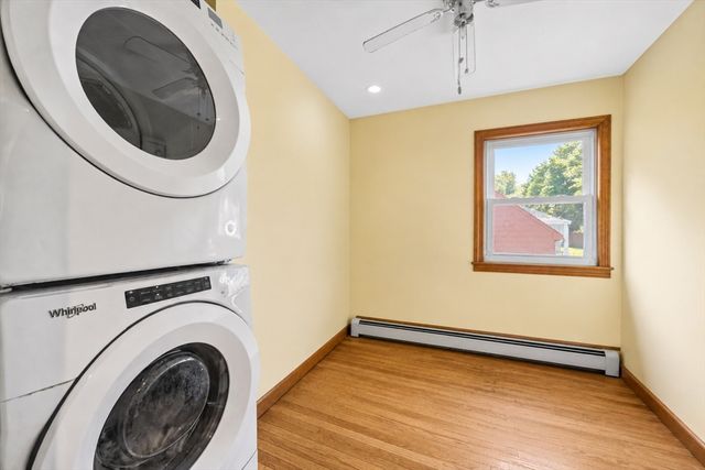 55 Evans St, Somerset, MA 02726