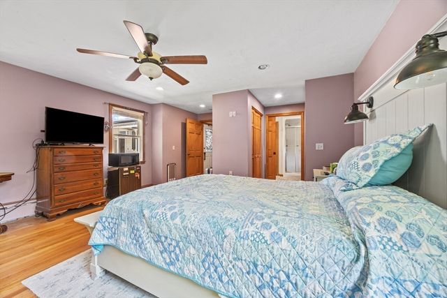 55 Evans St, Somerset, MA 02726