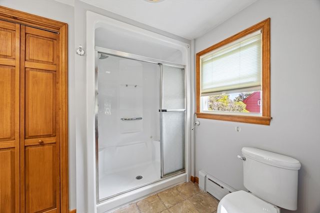 55 Evans St, Somerset, MA 02726