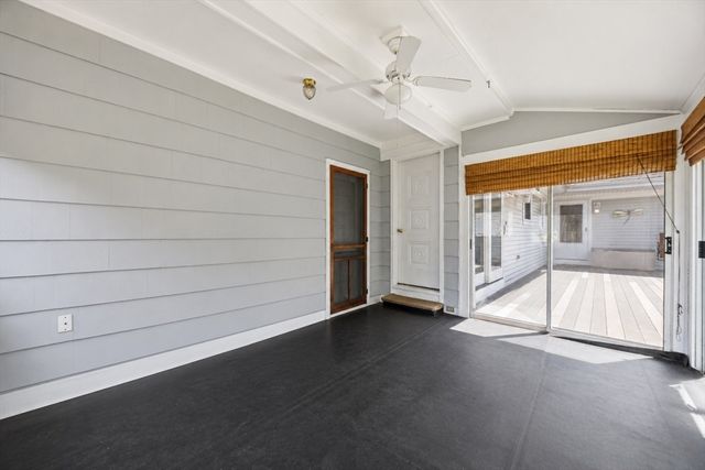 55 Evans St, Somerset, MA 02726