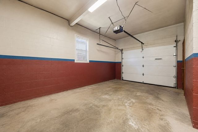 55 Evans St, Somerset, MA 02726