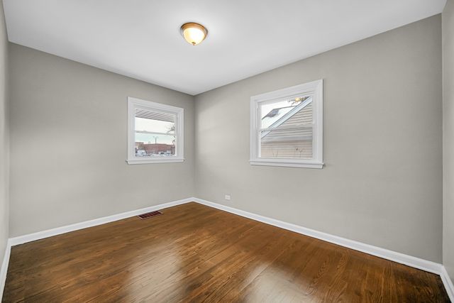 18144 Aberdeen Street, Homewood, IL 60430