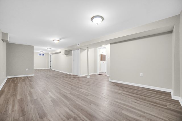 18144 Aberdeen Street, Homewood, IL 60430