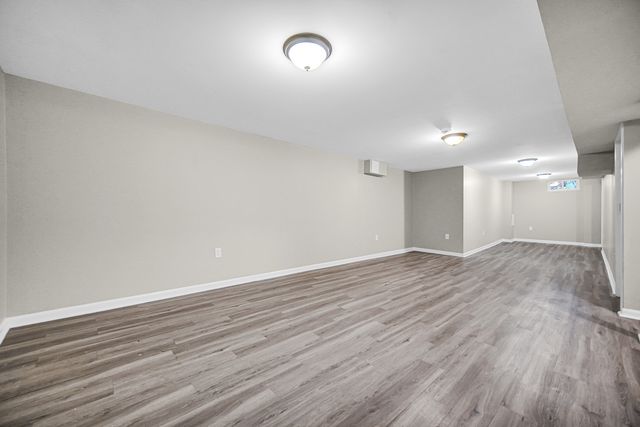 18144 Aberdeen Street, Homewood, IL 60430