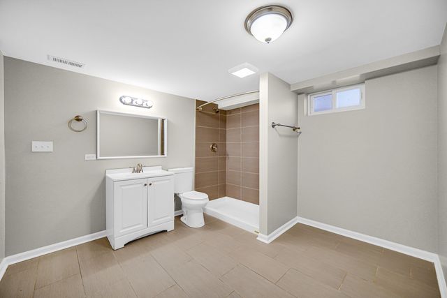 18144 Aberdeen Street, Homewood, IL 60430