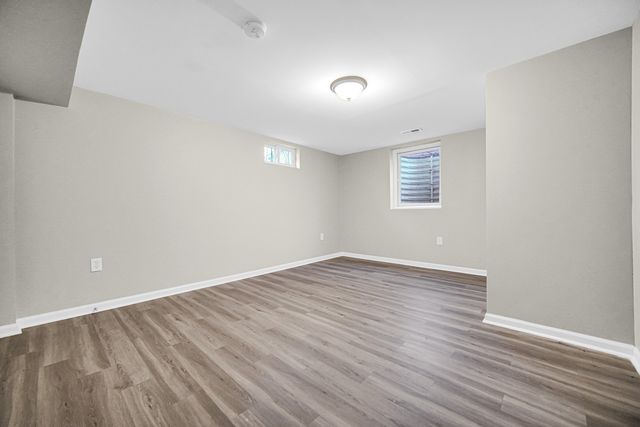 18144 Aberdeen Street, Homewood, IL 60430