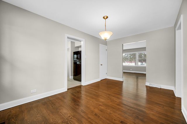 18144 Aberdeen Street, Homewood, IL 60430