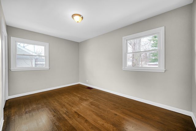 18144 Aberdeen Street, Homewood, IL 60430