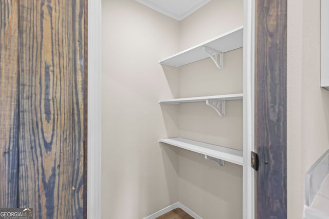 4030 Lake Mayers Road, Baxley, GA 31513