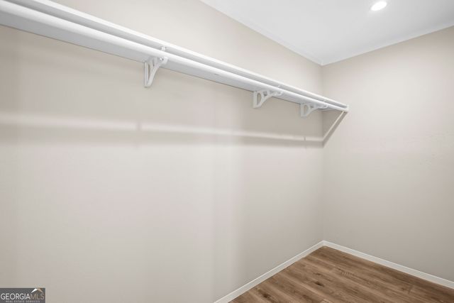 4030 Lake Mayers Road, Baxley, GA 31513