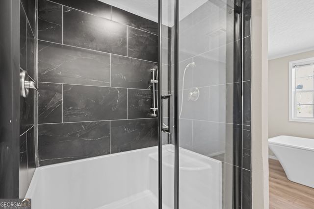 4030 Lake Mayers Road, Baxley, GA 31513