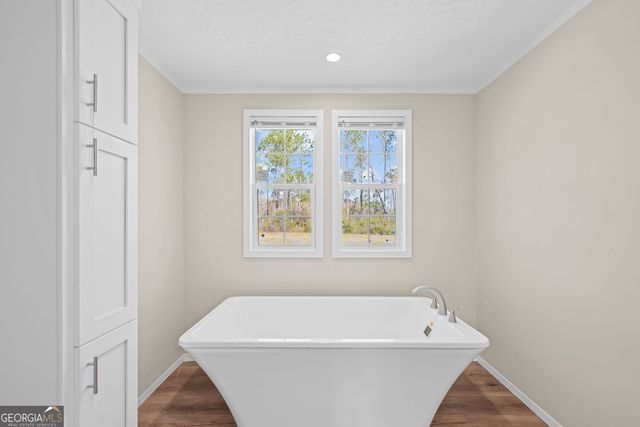 4030 Lake Mayers Road, Baxley, GA 31513