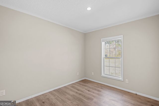 4030 Lake Mayers Road, Baxley, GA 31513