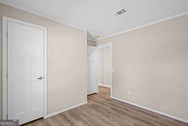 4030 Lake Mayers Road, Baxley, GA 31513