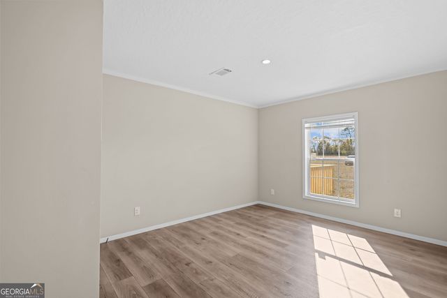 4030 Lake Mayers Road, Baxley, GA 31513