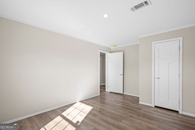 4030 Lake Mayers Road, Baxley, GA 31513