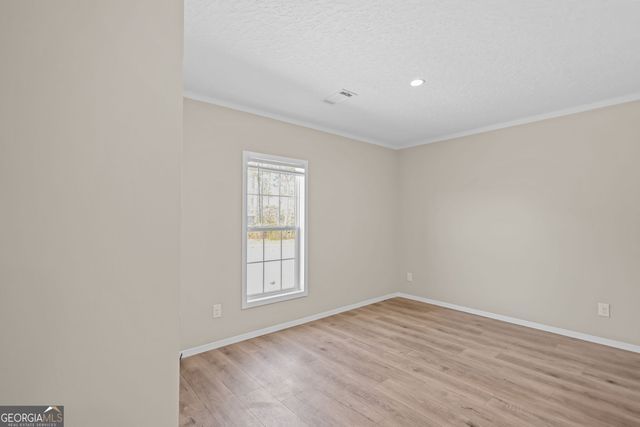 4030 Lake Mayers Road, Baxley, GA 31513