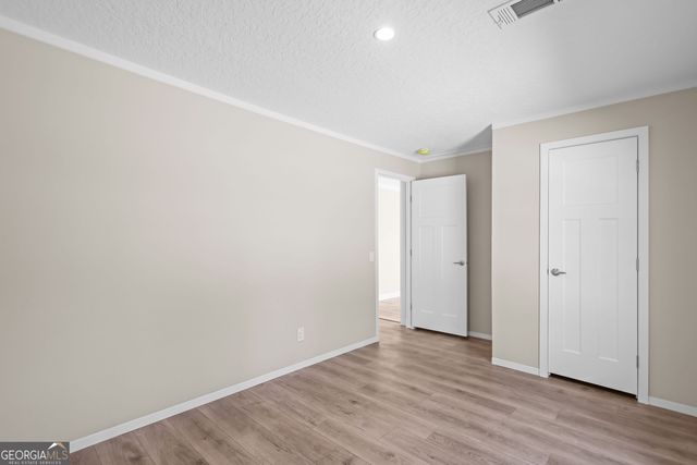 4030 Lake Mayers Road, Baxley, GA 31513