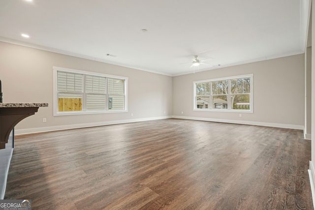 4749 Fowler Street, Acworth, GA 30101