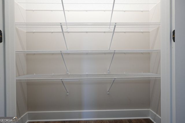 4749 Fowler Street, Acworth, GA 30101