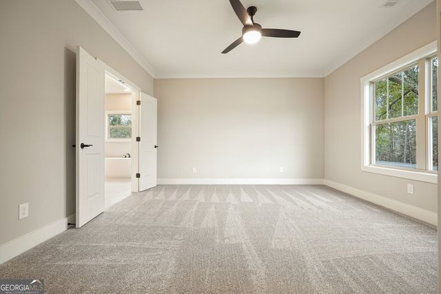 4749 Fowler Street, Acworth, GA 30101