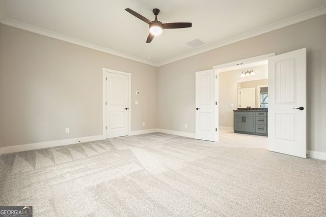 4749 Fowler Street, Acworth, GA 30101