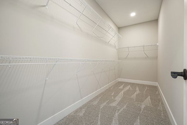 4749 Fowler Street, Acworth, GA 30101