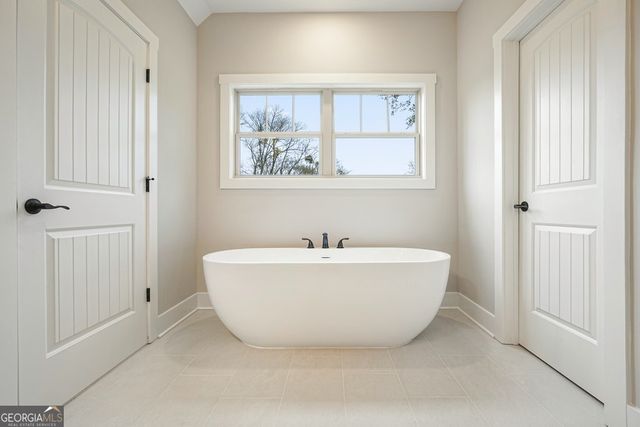 4749 Fowler Street, Acworth, GA 30101