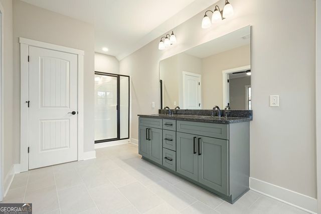 4749 Fowler Street, Acworth, GA 30101