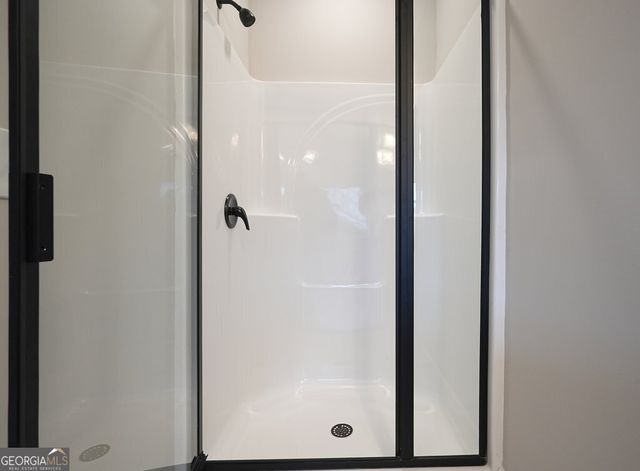 4749 Fowler Street, Acworth, GA 30101