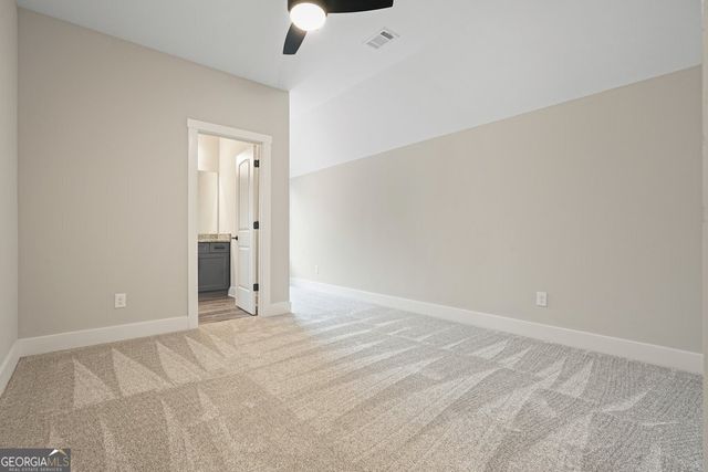 4749 Fowler Street, Acworth, GA 30101