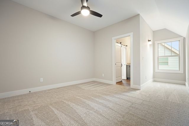 4749 Fowler Street, Acworth, GA 30101