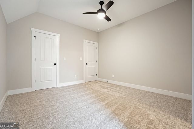 4749 Fowler Street, Acworth, GA 30101