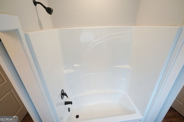 4749 Fowler Street, Acworth, GA 30101