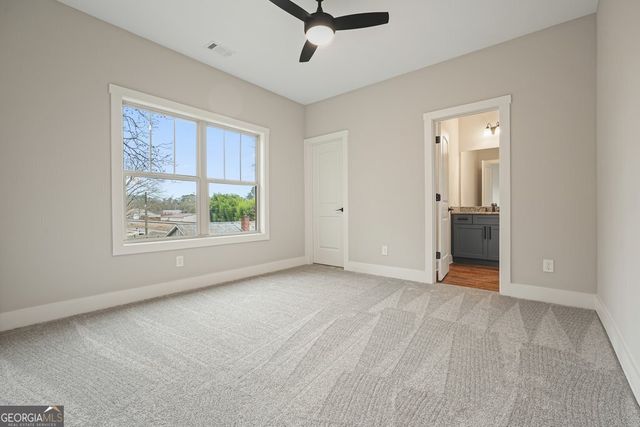 4749 Fowler Street, Acworth, GA 30101