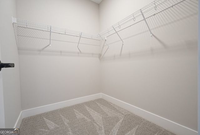 4749 Fowler Street, Acworth, GA 30101