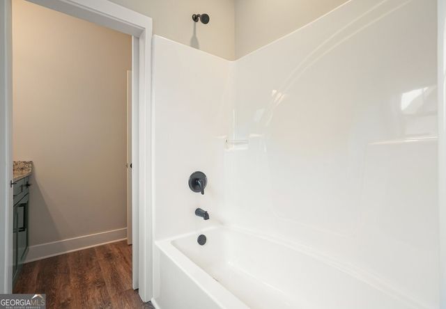 4749 Fowler Street, Acworth, GA 30101