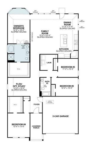 32111 Morning Luster Court, Fulshear, TX 77441