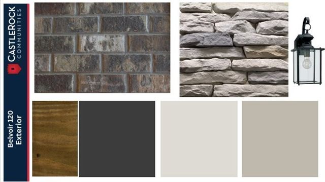 7285 Northwest Hwy, Fairview, TN 37062