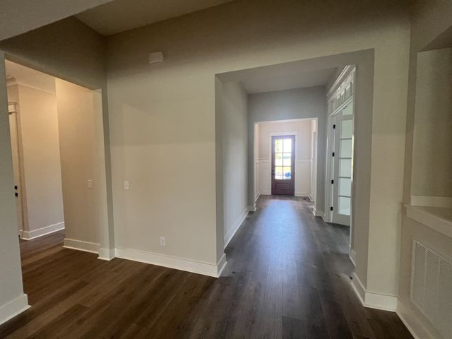 7285 Northwest Hwy, Fairview, TN 37062