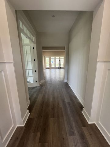 7285 Northwest Hwy, Fairview, TN 37062