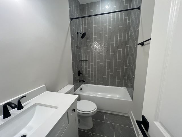 7285 Northwest Hwy, Fairview, TN 37062