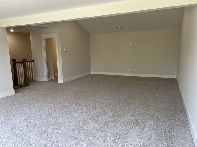 7285 Northwest Hwy, Fairview, TN 37062