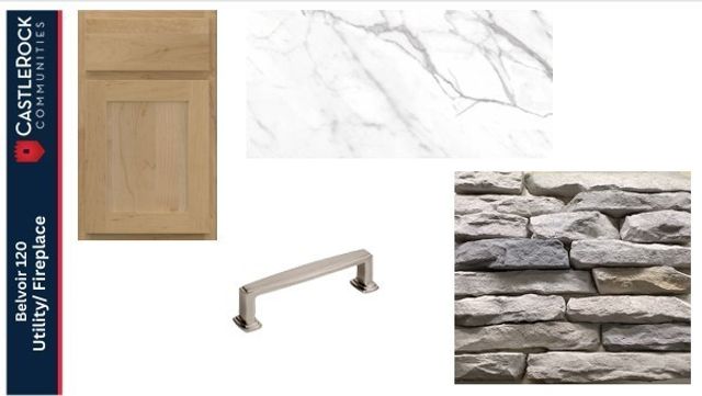 7285 Northwest Hwy, Fairview, TN 37062