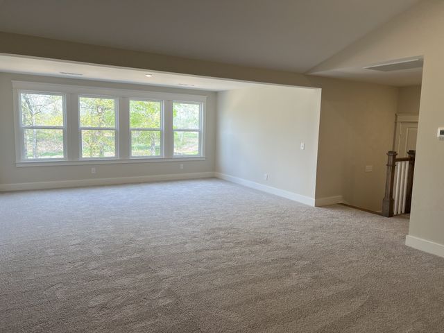 7285 Northwest Hwy, Fairview, TN 37062