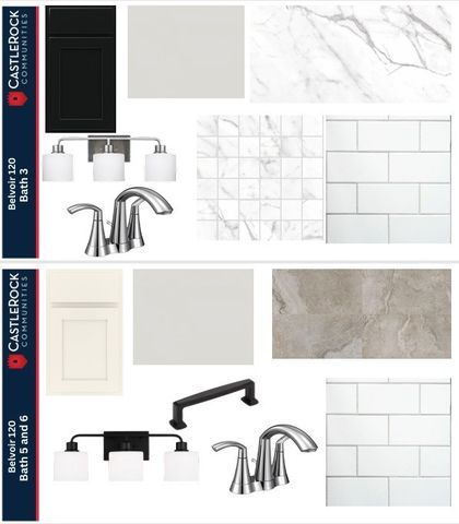 7285 Northwest Hwy, Fairview, TN 37062