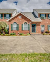 143 Eagle View Private Drive, 143, Blountville, TN 37617