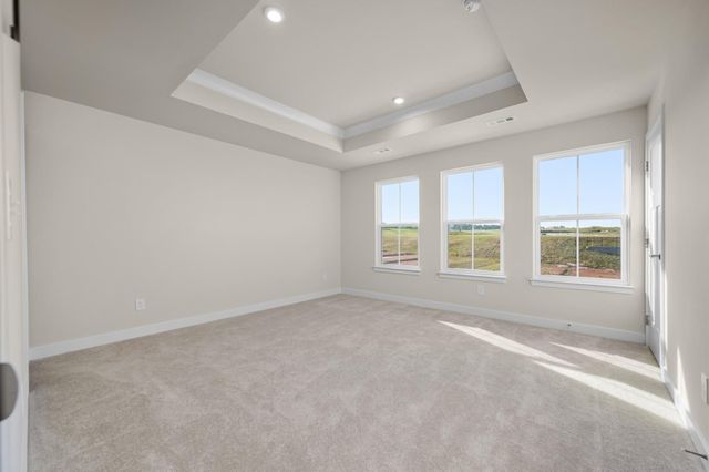 1065 Mountain View Drive, Thompsons Station, TN 37179