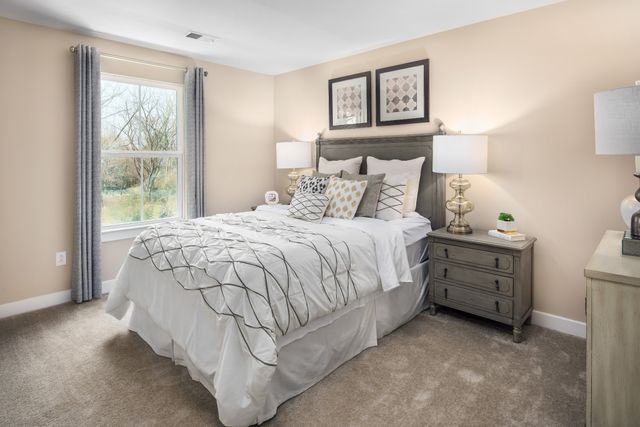 1065 Mountain View Drive, Thompsons Station, TN 37179
