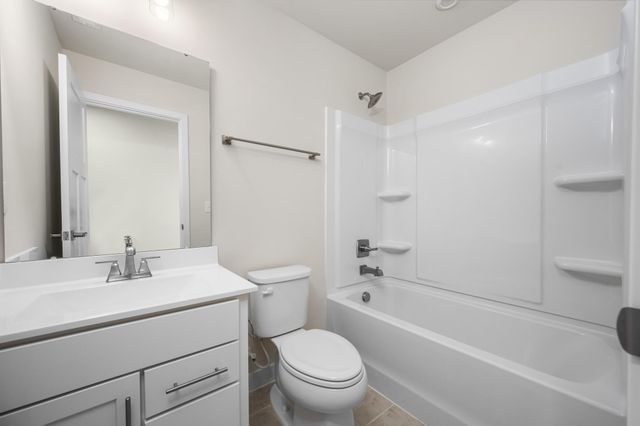 1065 Mountain View Drive, Thompsons Station, TN 37179